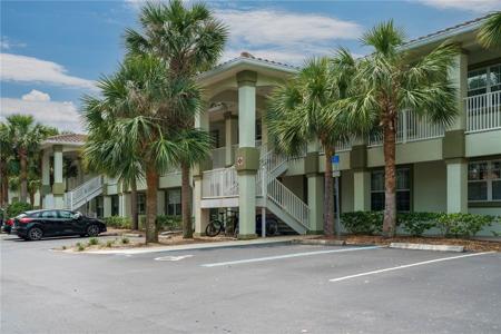 90 SAN JUAN DRIVE