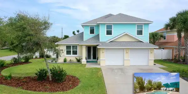 590 SHEARWOOD DRIVE