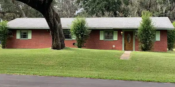 2129 LIME TREE DRIVE