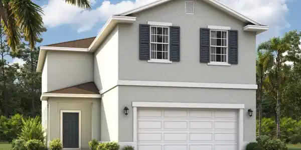 643 ROCKAWAY LANE