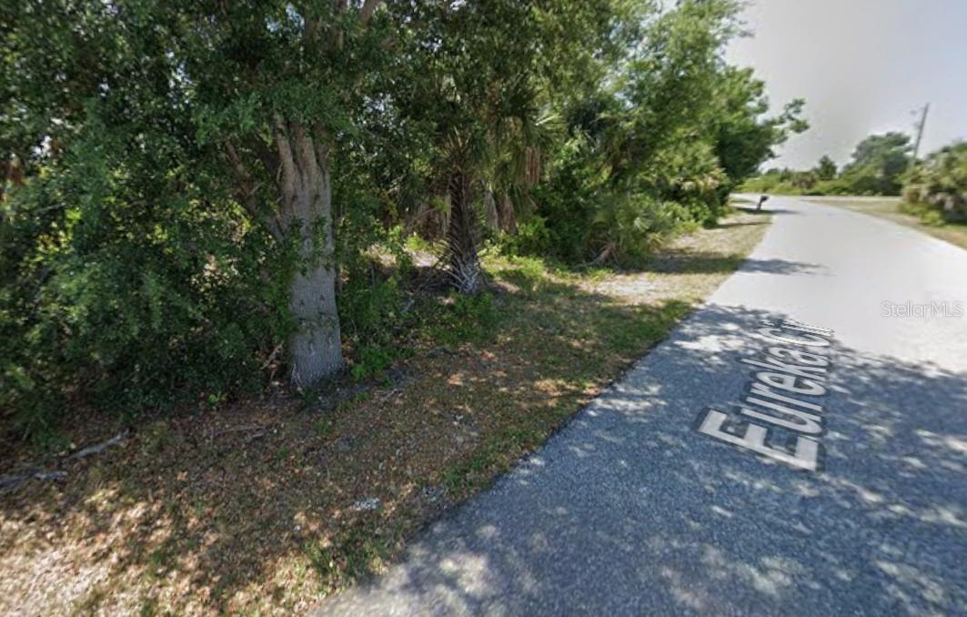 Image 4 Image 4