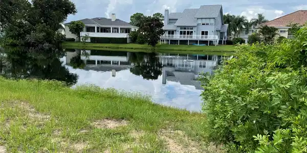 Image 2 Image 2