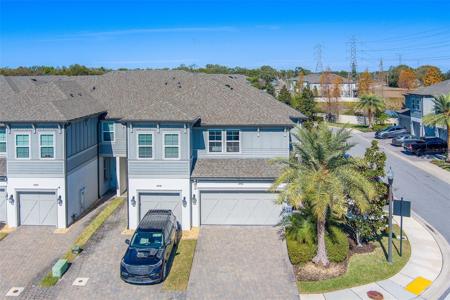2416 FOGGY CREEK CIRCLE