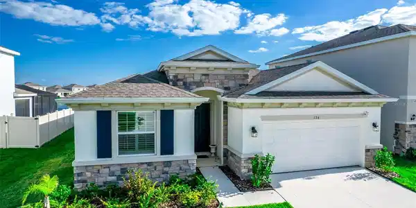 176 BRIGHT IBIS AVENUE