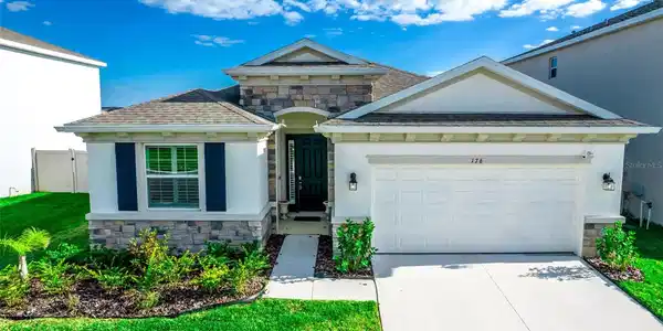 Image 2 Image 2