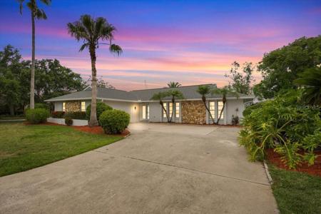 4147 MARINE PARKWAY