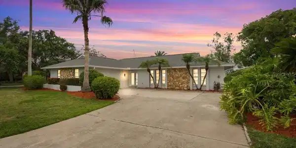 4147 MARINE PARKWAY