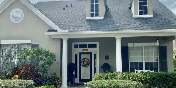 8114 WILLOW