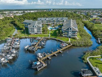 5567 SEA FOREST