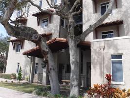 104 CLUB HOUSE
