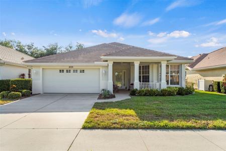 2531 WHISPERING PINE LANE