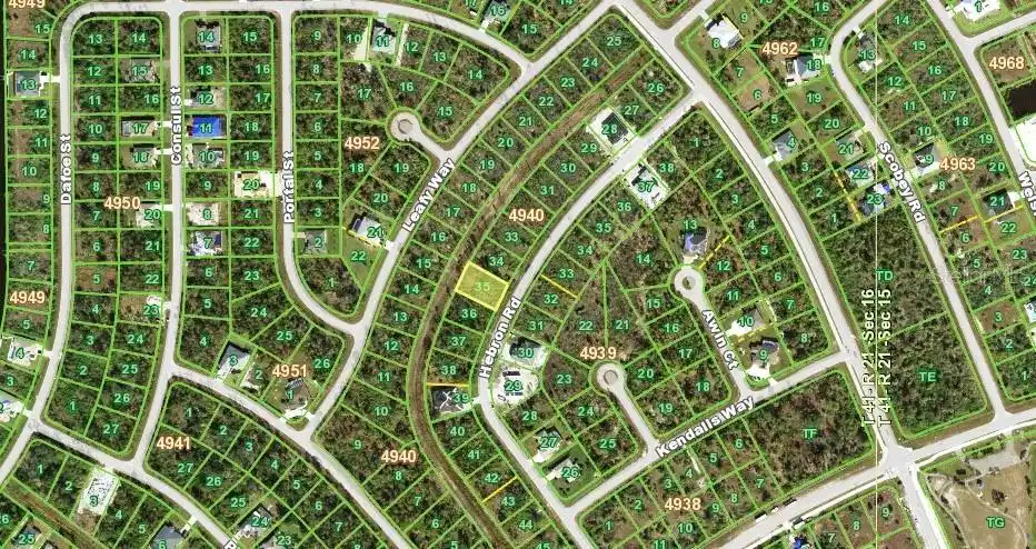 Image 1 Image 1