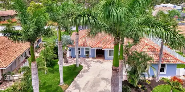 227 MONET DRIVE