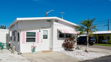10315 CORTEZ ROAD W