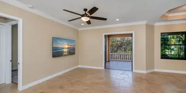 Image 2 Image 2