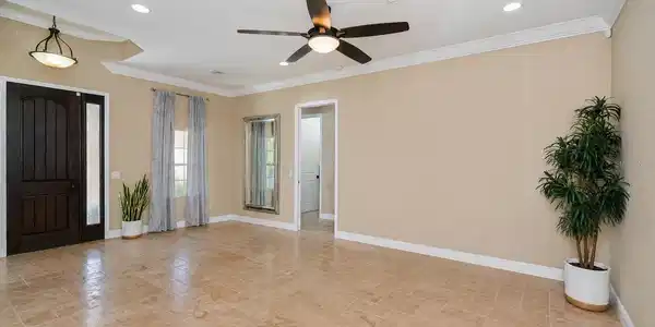 Image 3 Image 3