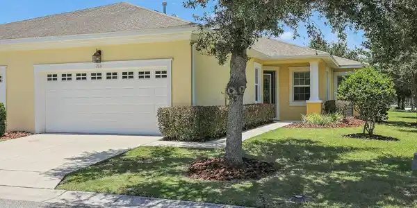 213 SUNSET CREST COURT