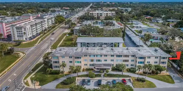 55 HARBOR VIEW