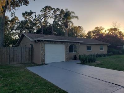 1319 GULFVIEW WOODS LANE