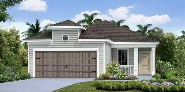 10426 CROOKED CREEK