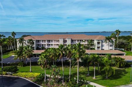 2725 TERRA CEIA BAY BOULEVARD