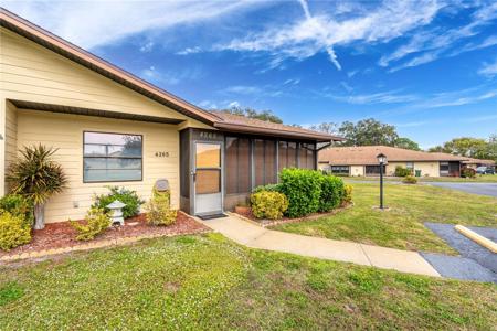 4265 66TH STREET CIRCLE W