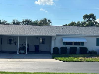 6003 CORAL WAY