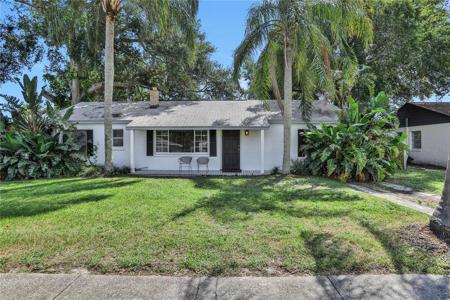 223 BEVERLY ROAD