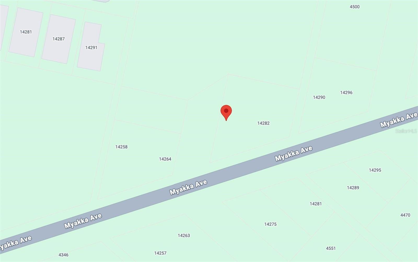 Image 2 Image 2