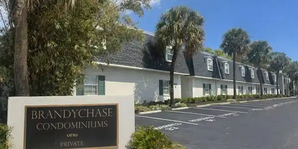 4335 AEGEAN DRIVE