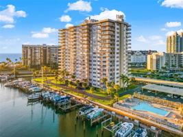 1621 GULF