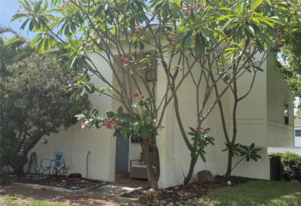 4221 LA SORRENTO COURT