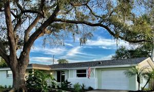 3114 MARKRIDGE