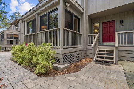 1475 LANDINGS CIRCLE