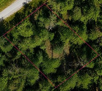 LOT 15, BIGNAY ROAD