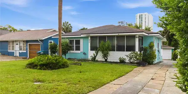 217 DAYTONA AVENUE