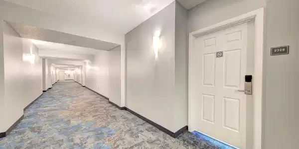 Image 4 Image 4
