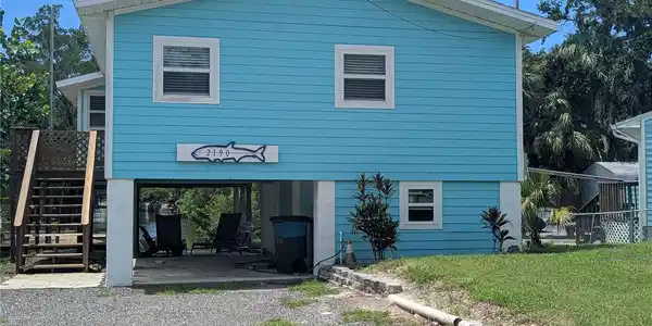 2190 S SEAPORT POINT