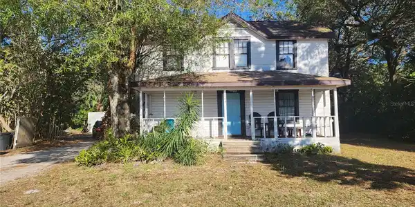 4804 US HIGHWAY 19