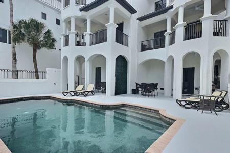 445 BEACH ROAD