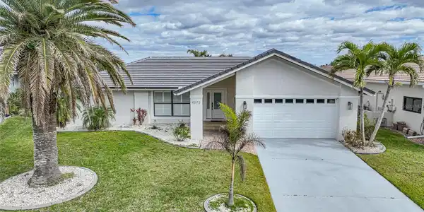 4072 SAN MASSIMO DRIVE