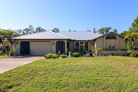 25431 TEVESINE COURT