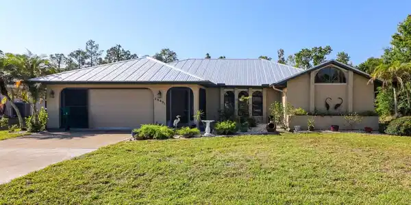 25431 TEVESINE COURT