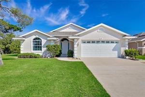 47 ARMAND BEACH E