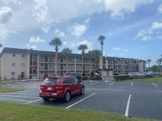 102 CAPRI ISLES
