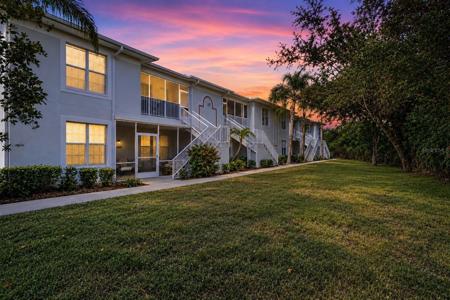 2614 RIVER PRESERVE COURT