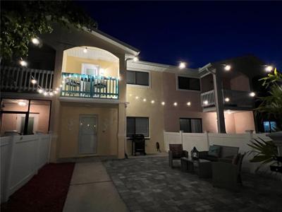 256 CHERIE DOWN LANE