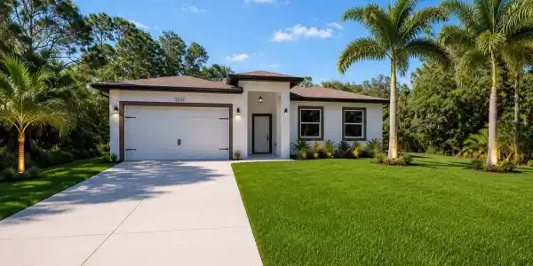 26248 EAGER ROAD
