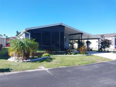 135 N FIJI CIRCLE