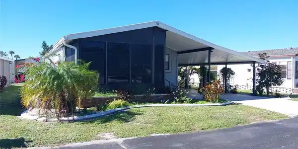 135 N FIJI CIRCLE